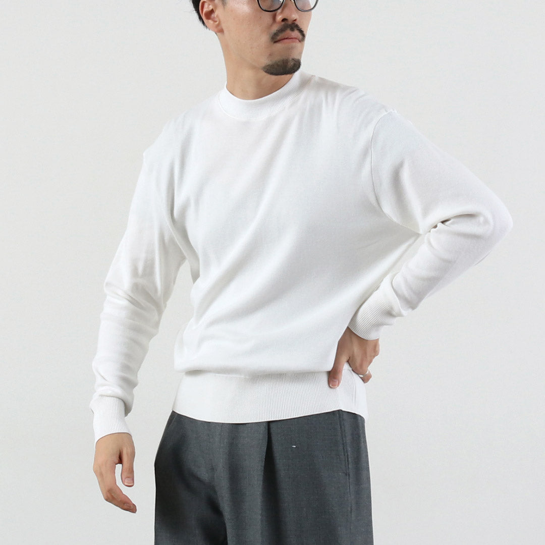 GICIPI（ジチピ）