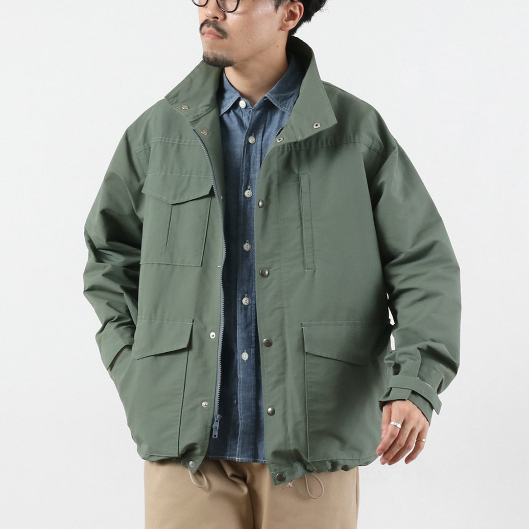 SIERRA DESIGNS（シエラデザインズ） ライト パナミント