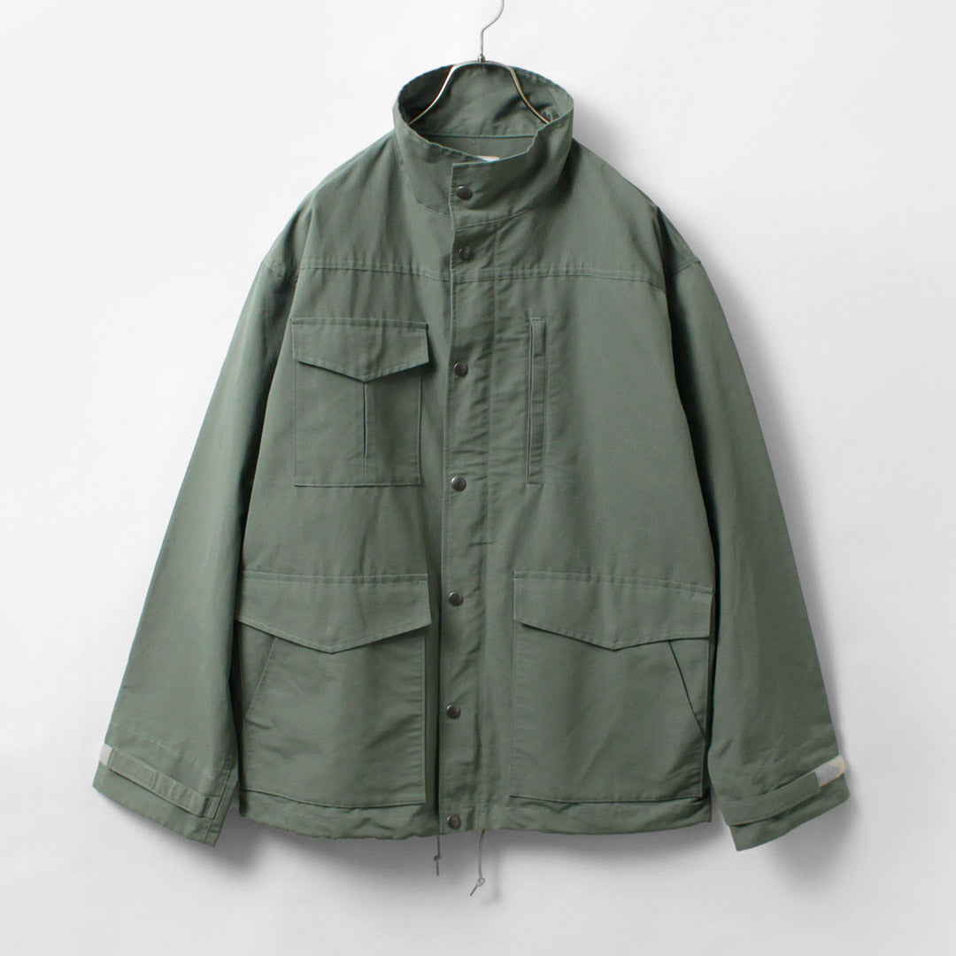 シエラデザインズ パナミントジャケット ブラック 楽天市場】【中古】SIERRA DESIGNS Panamint Jacket パナミント