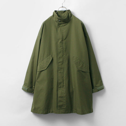 SIERRADESIGNS（シエラデザインズ）