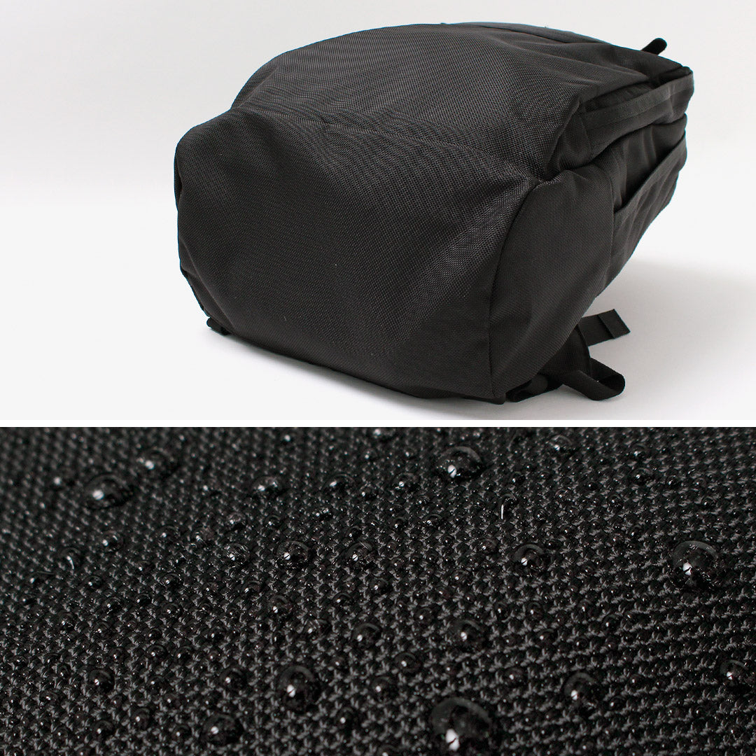 GREGORY（グレゴリー）