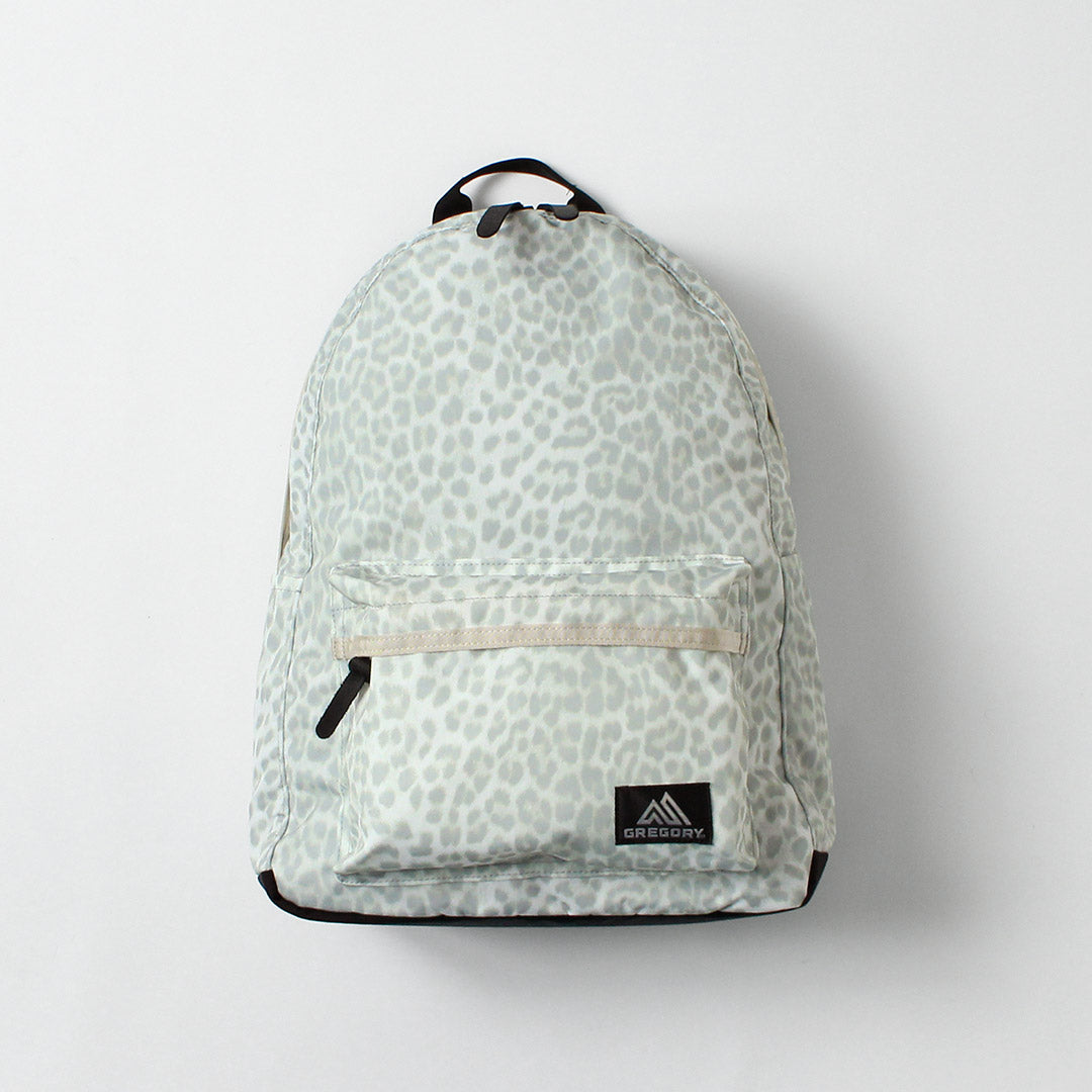 GREGORY（グレゴリー）