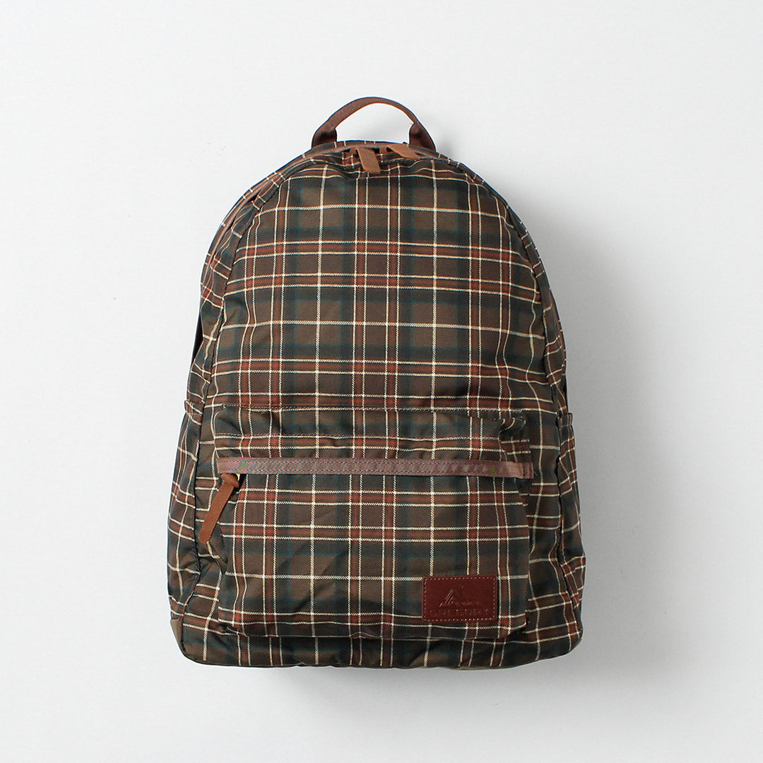 GREGORY（グレゴリー）