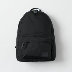 black / F