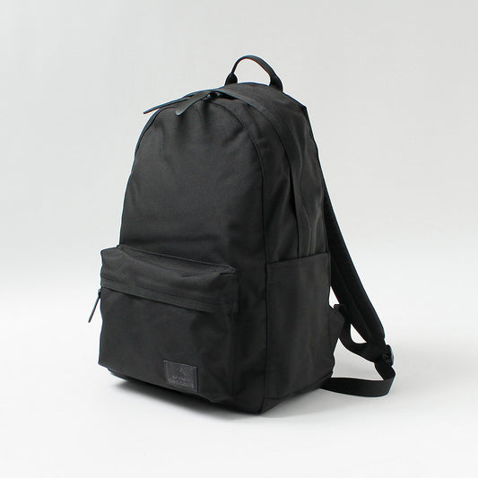 GREGORY（グレゴリー）