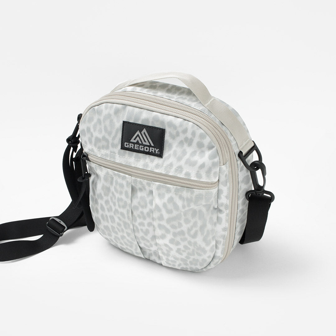 GREGORY（グレゴリー）