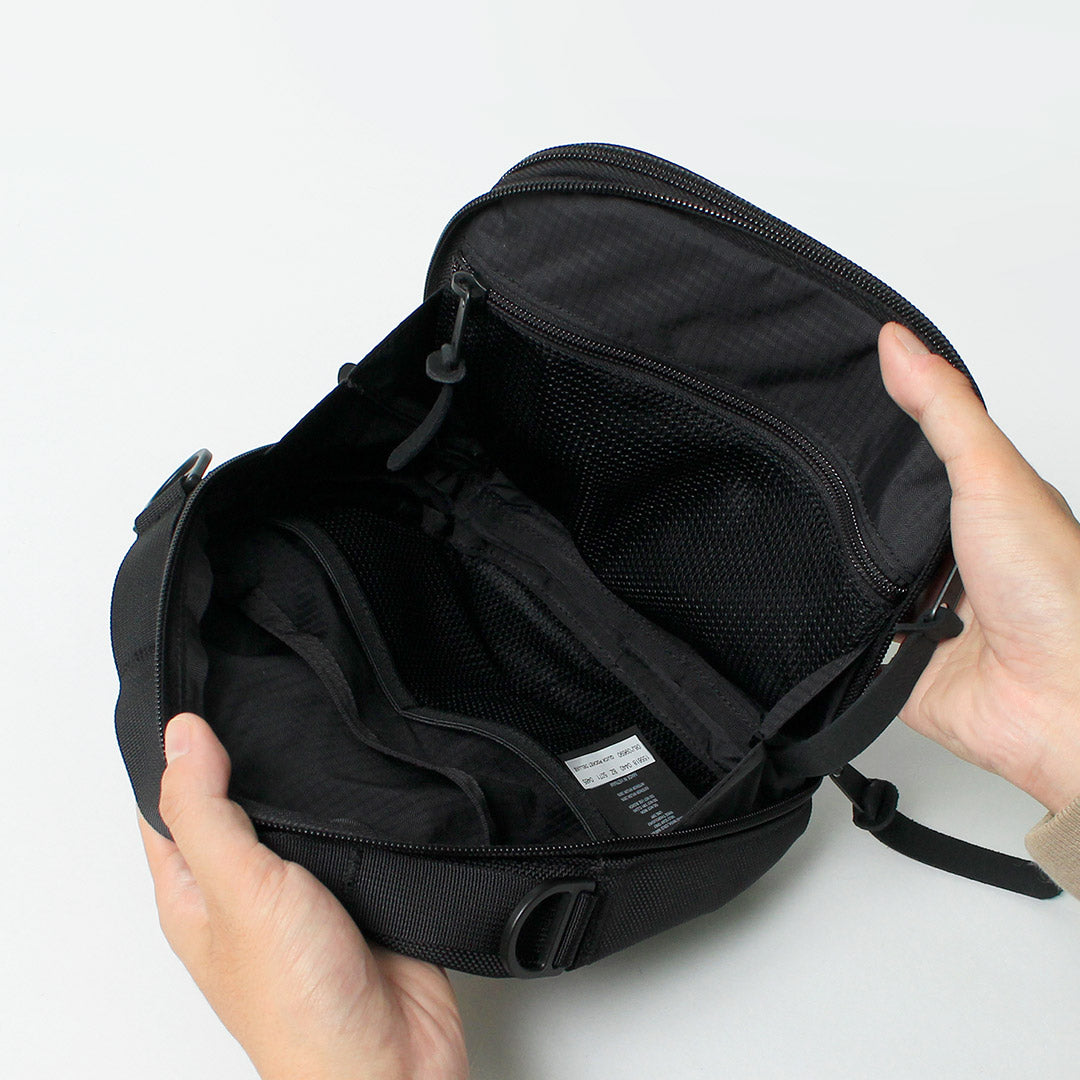 GREGORY（グレゴリー）