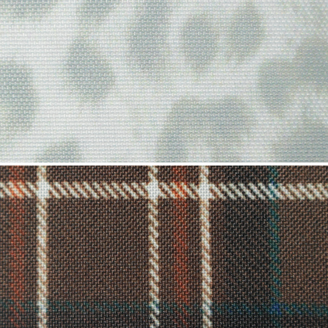 GREGORY（グレゴリー）