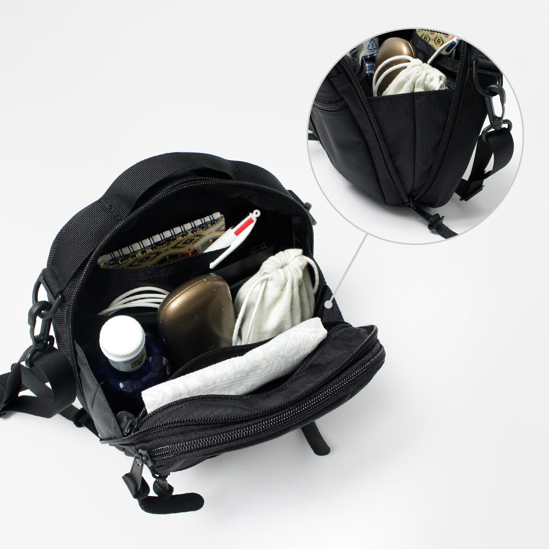 GREGORY（グレゴリー）