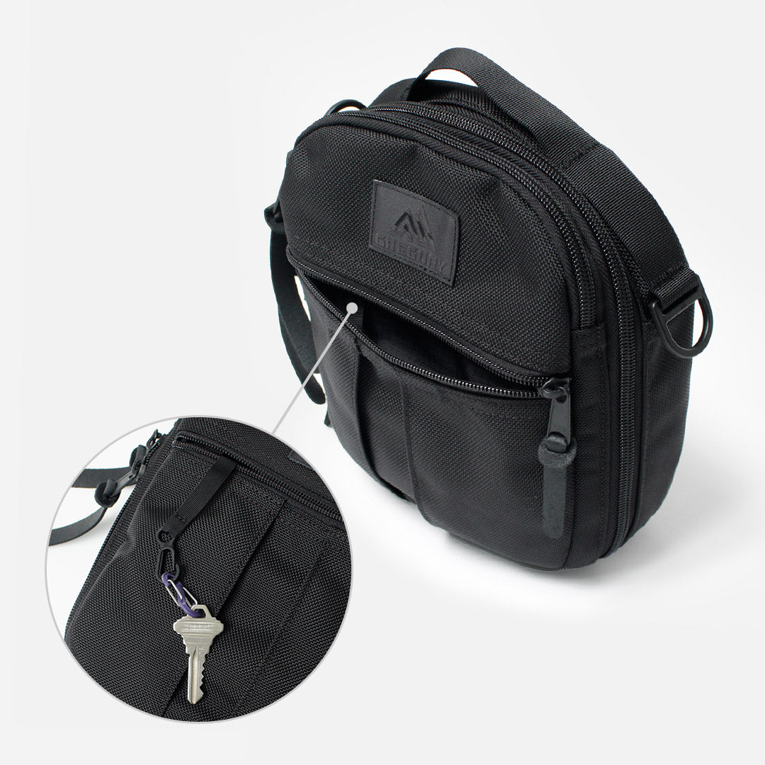 GREGORY（グレゴリー）