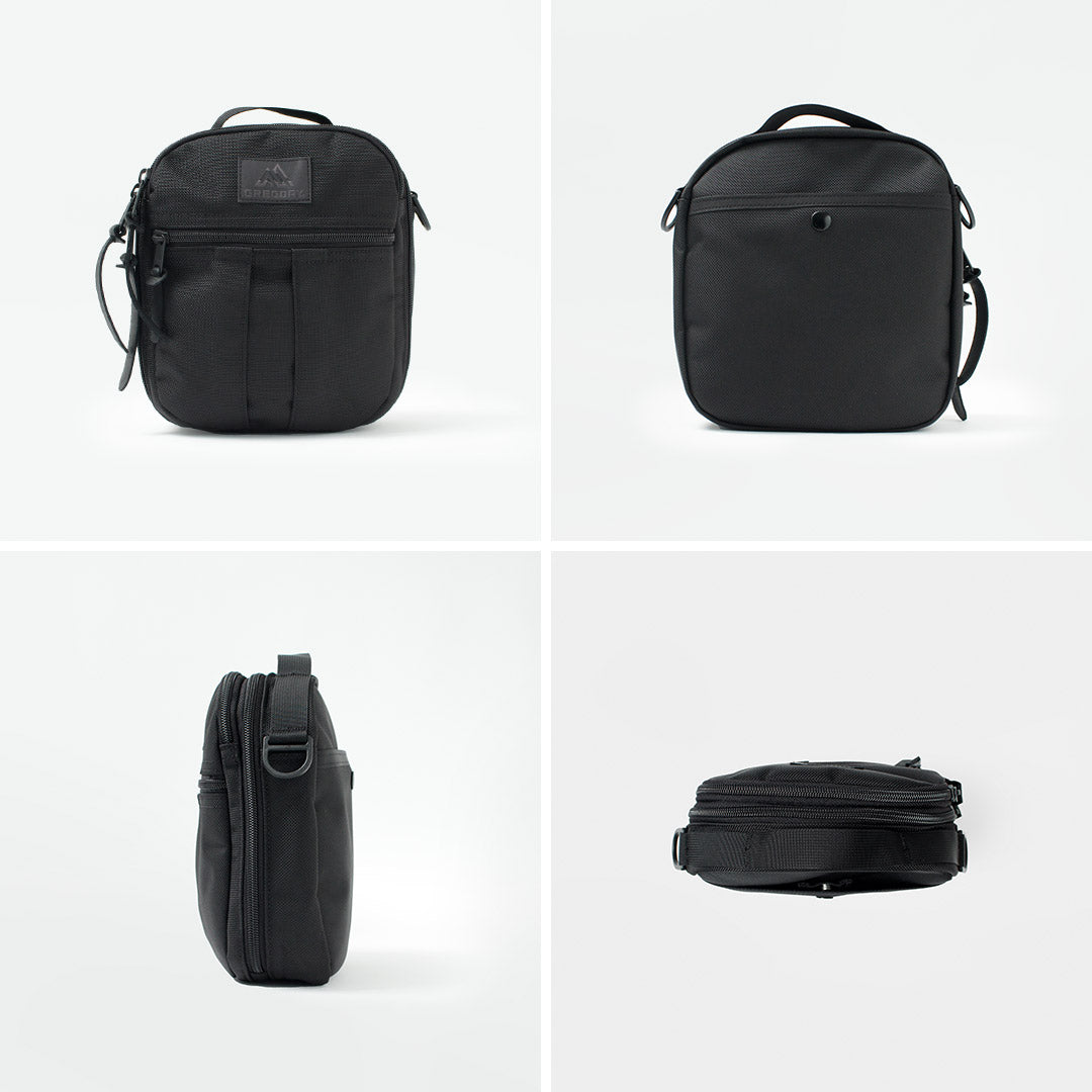 GREGORY（グレゴリー）