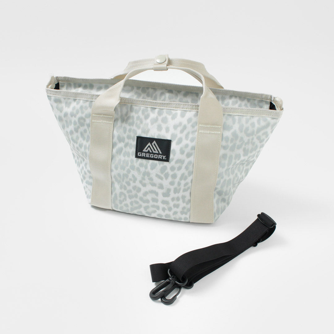 GREGORY（グレゴリー）