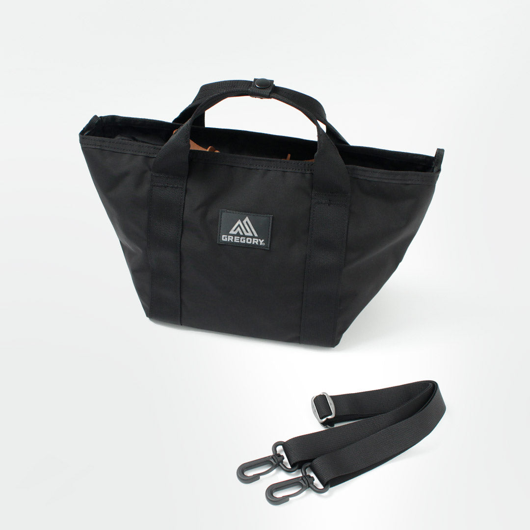 GREGORY（グレゴリー）