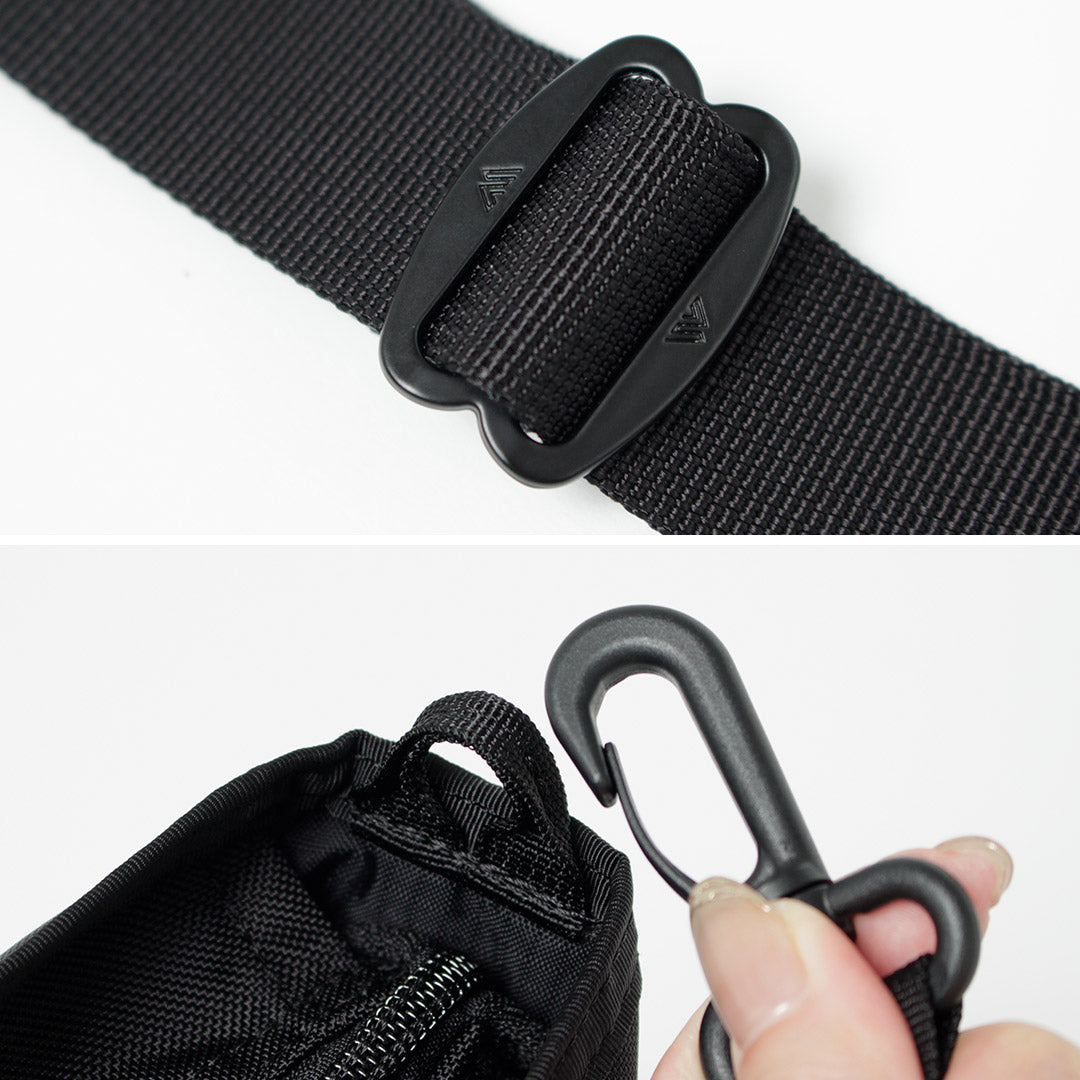 GREGORY（グレゴリー）