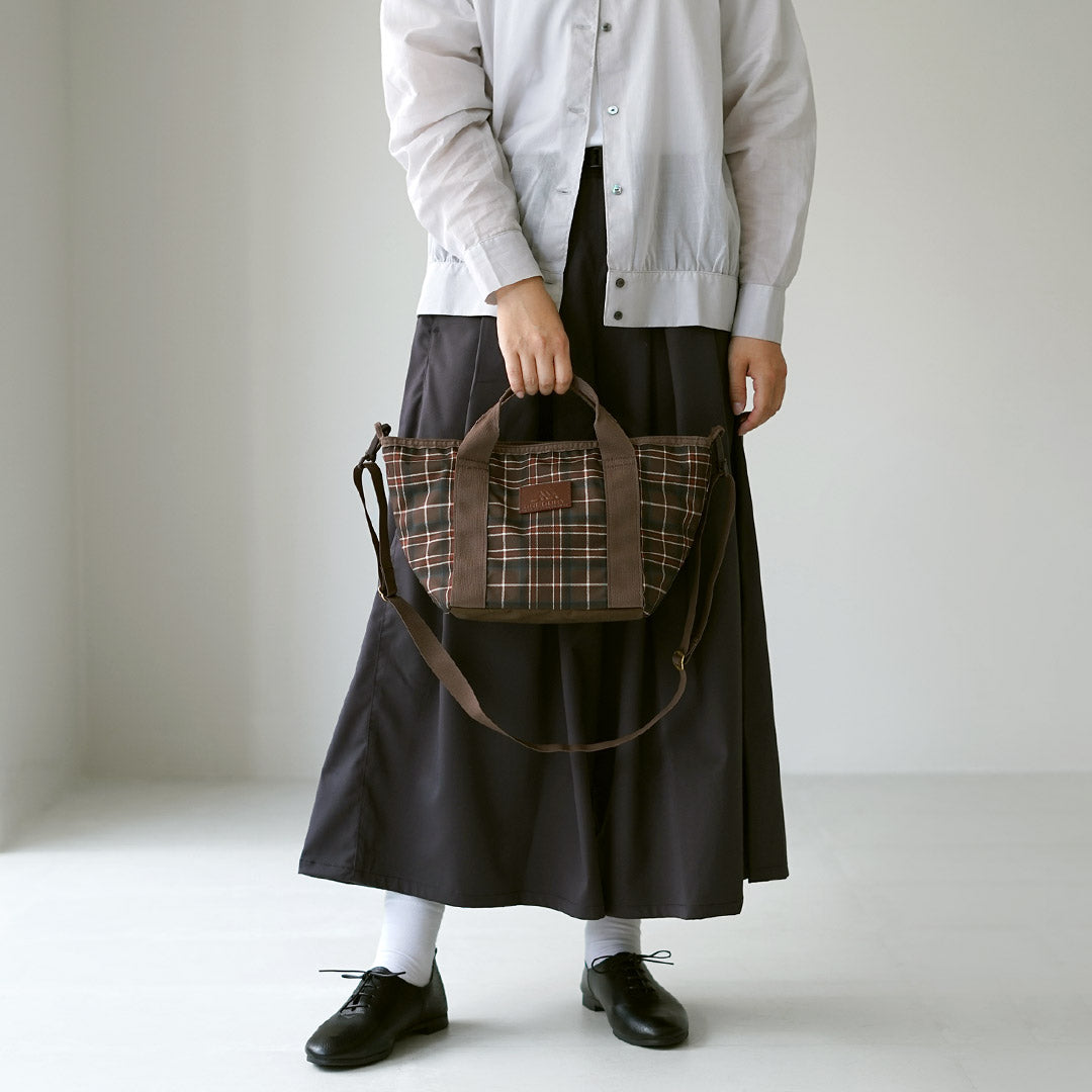 GREGORY（グレゴリー）