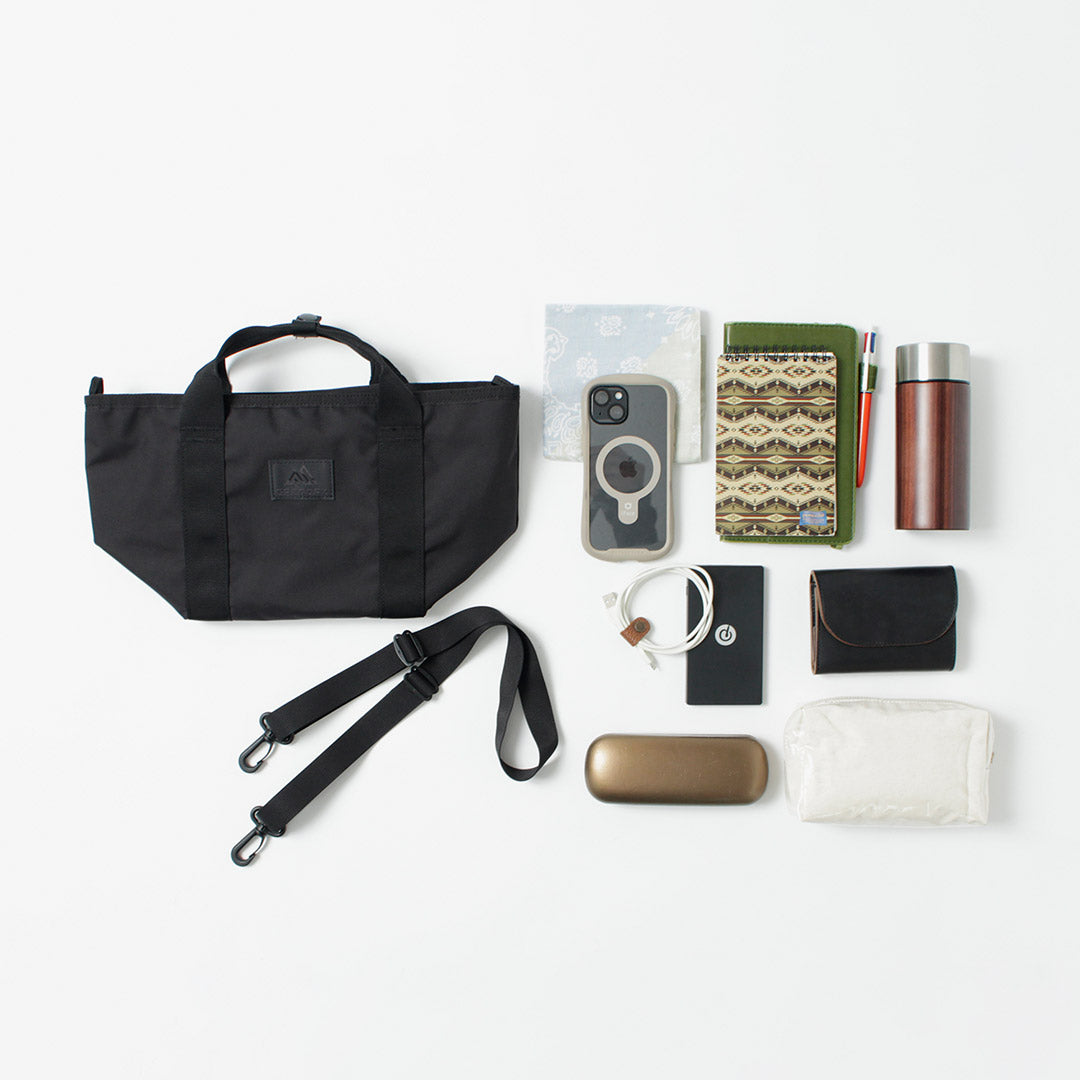 GREGORY（グレゴリー）