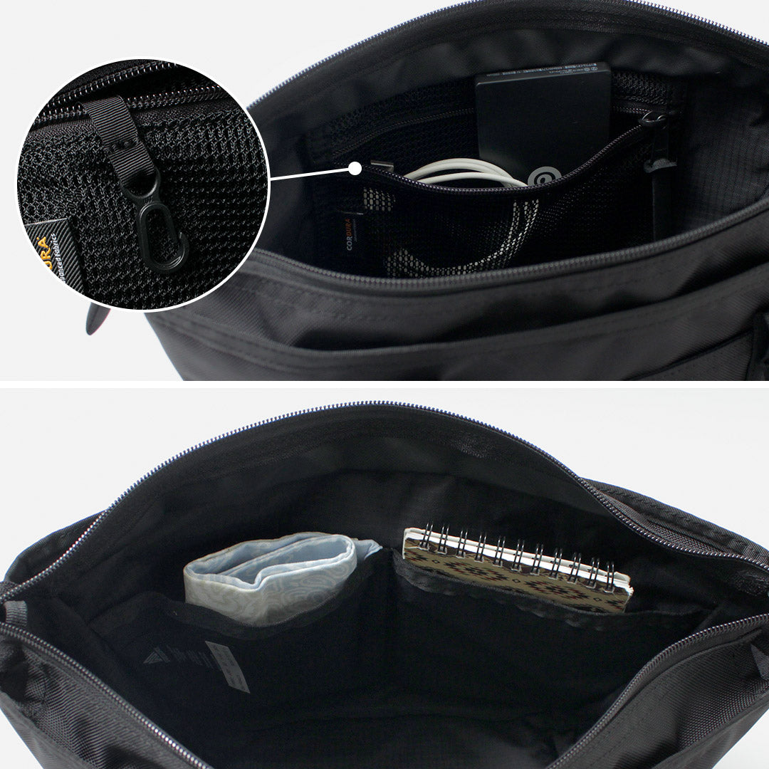 GREGORY（グレゴリー）