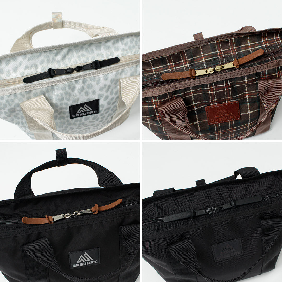 GREGORY（グレゴリー）