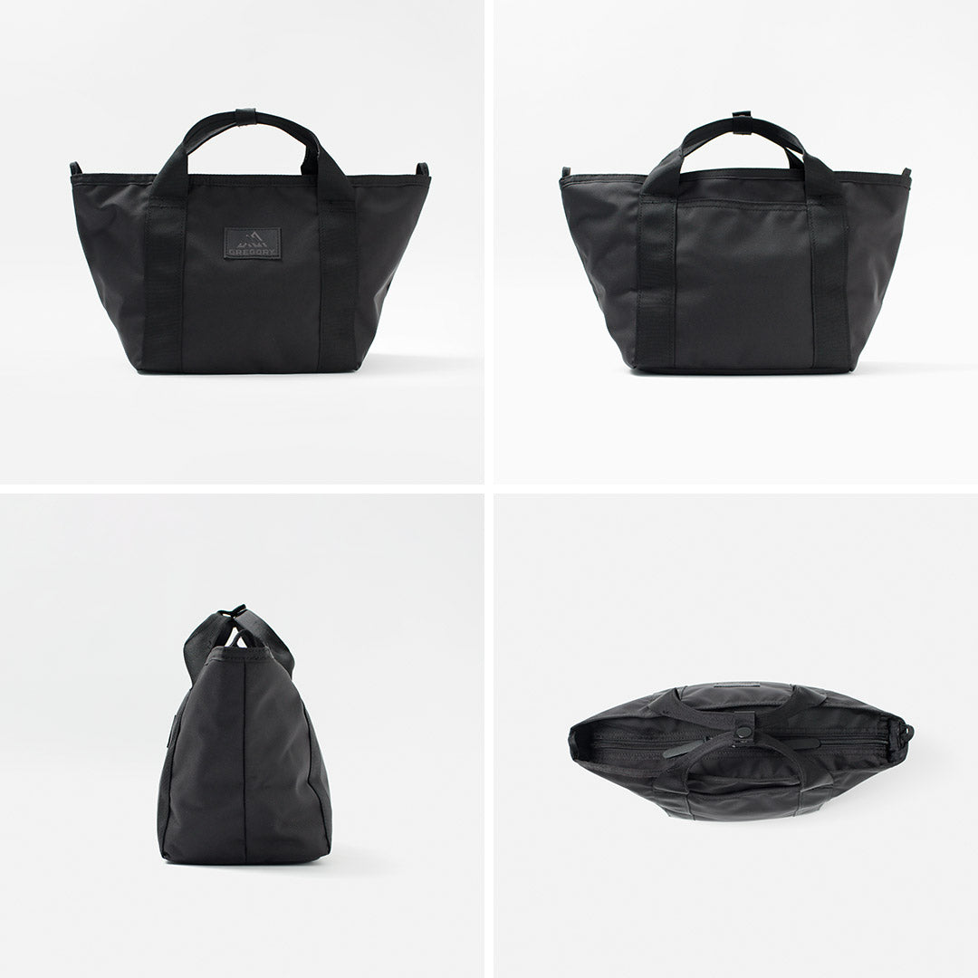 GREGORY（グレゴリー）