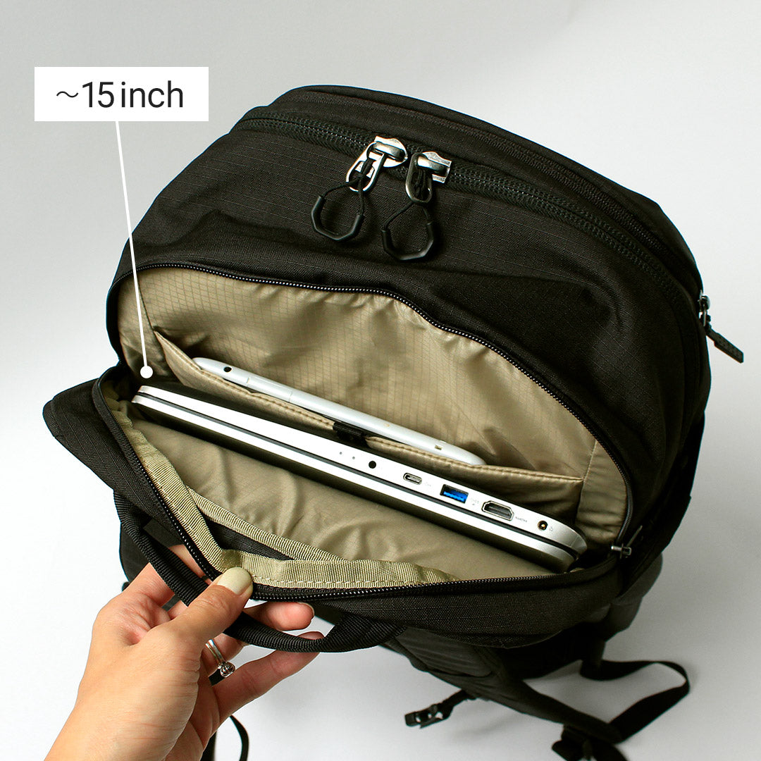 GREGORY（グレゴリー）