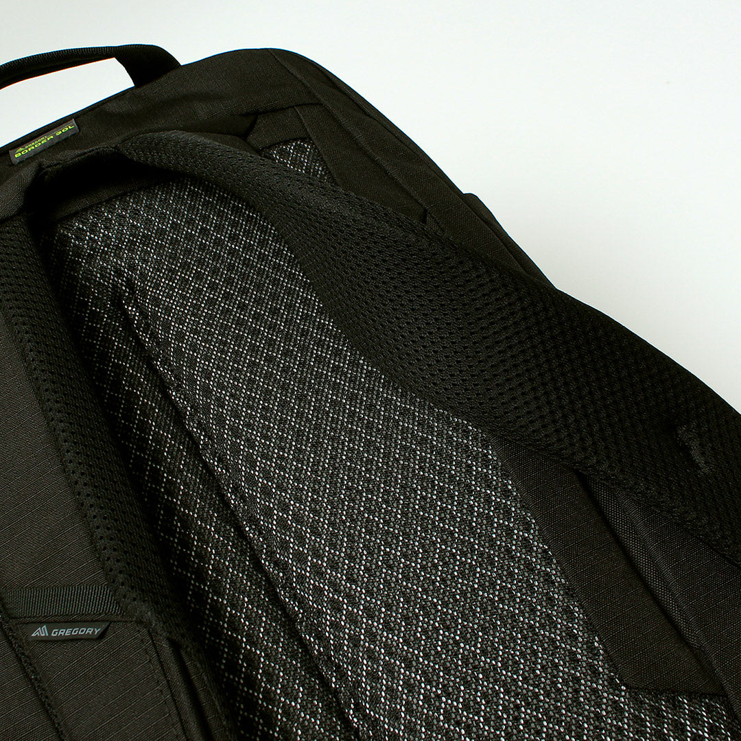 GREGORY（グレゴリー）