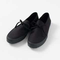 black / 22