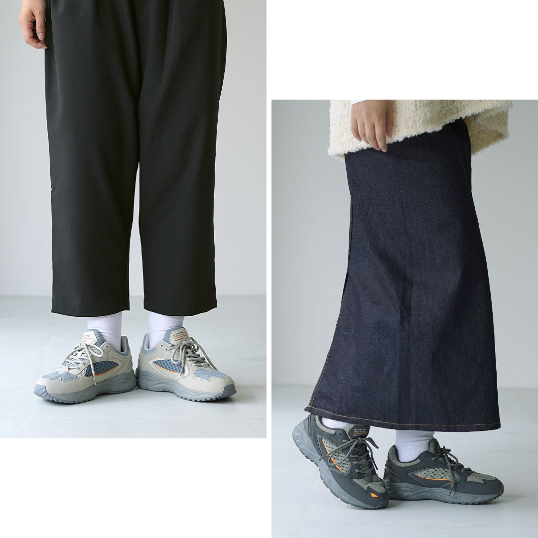 MOONSTAR（ムーンスター）