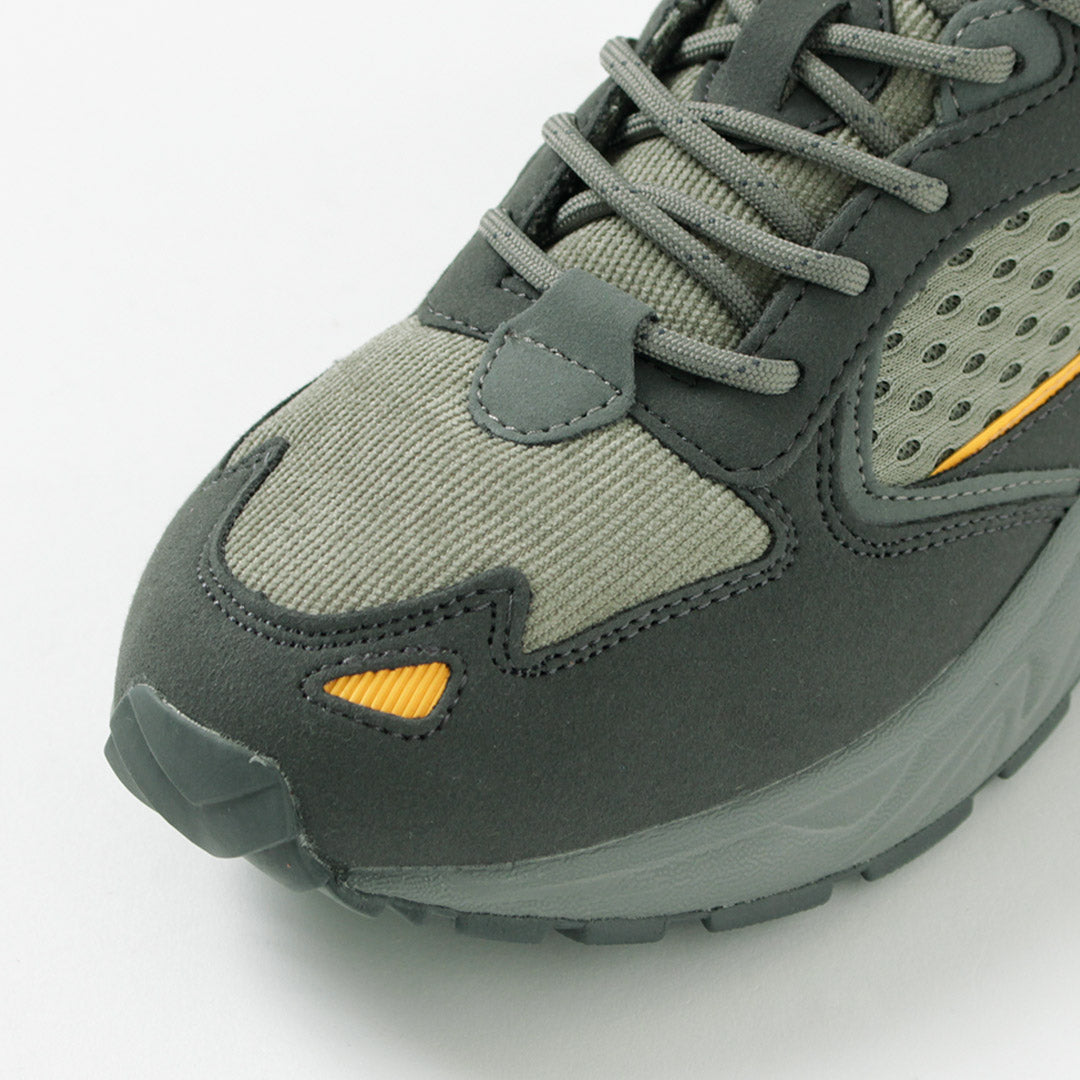 MOONSTAR（ムーンスター）