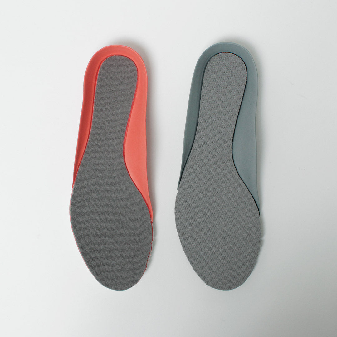 MOONSTAR（ムーンスター）