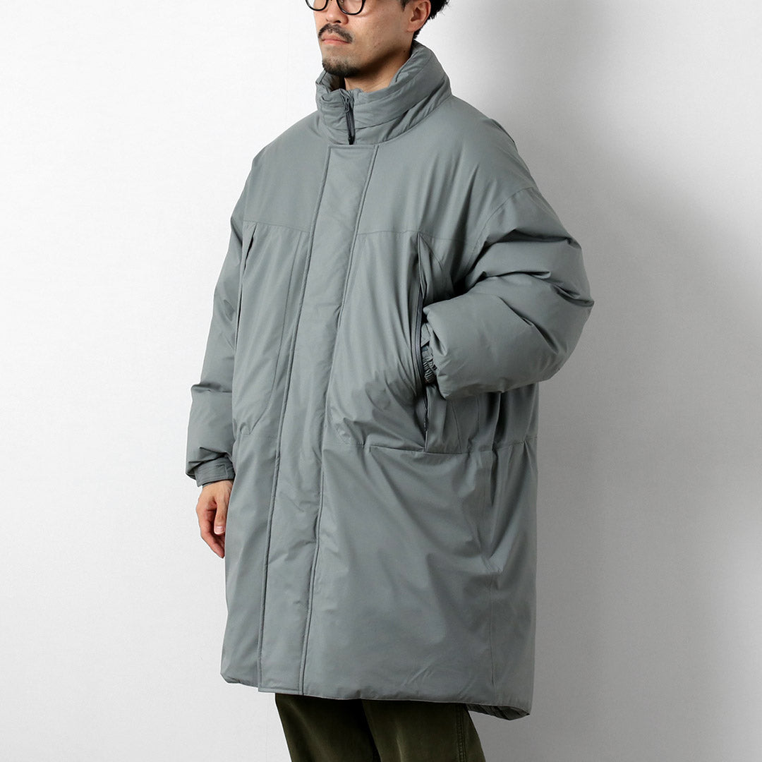 WILDTHINGS（ワイルドシングス）