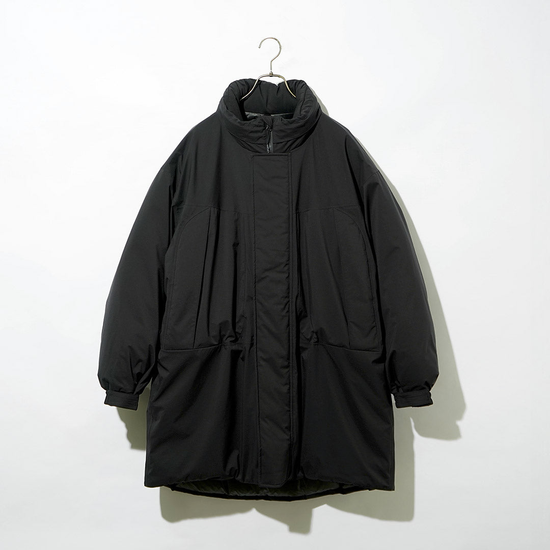 WILDTHINGS（ワイルドシングス）