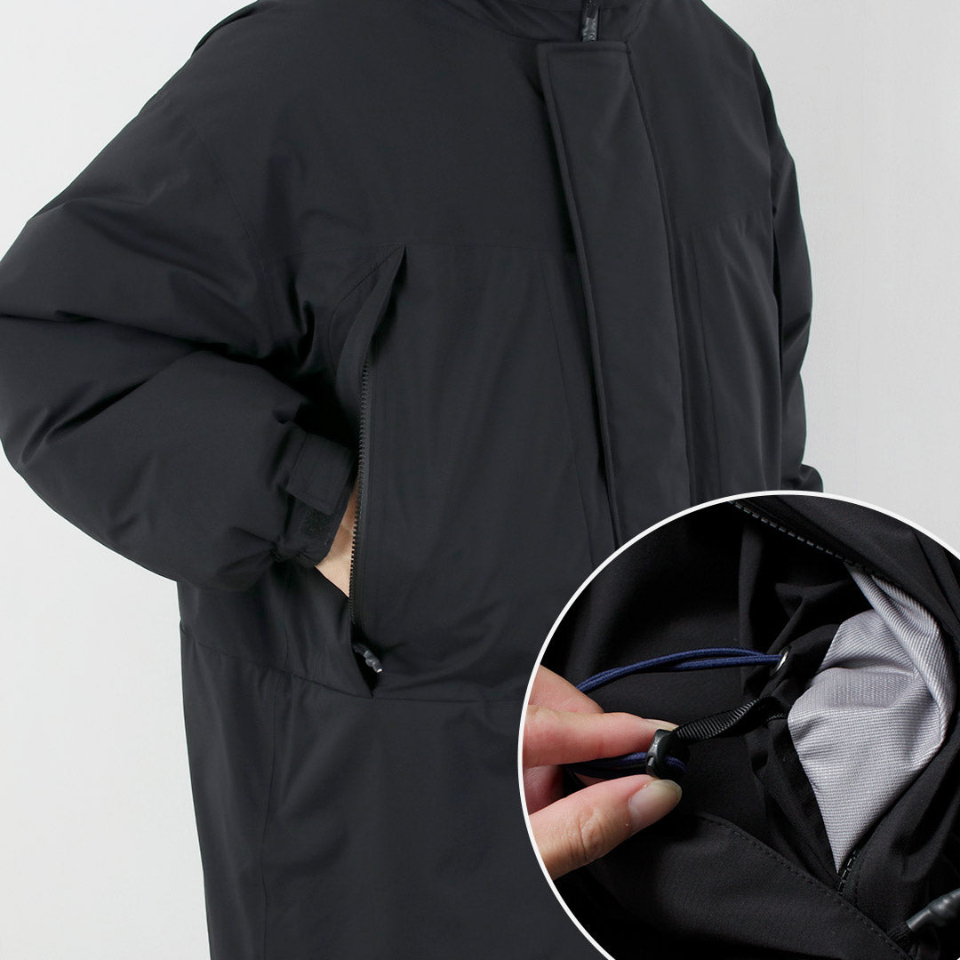 WILDTHINGS（ワイルドシングス）