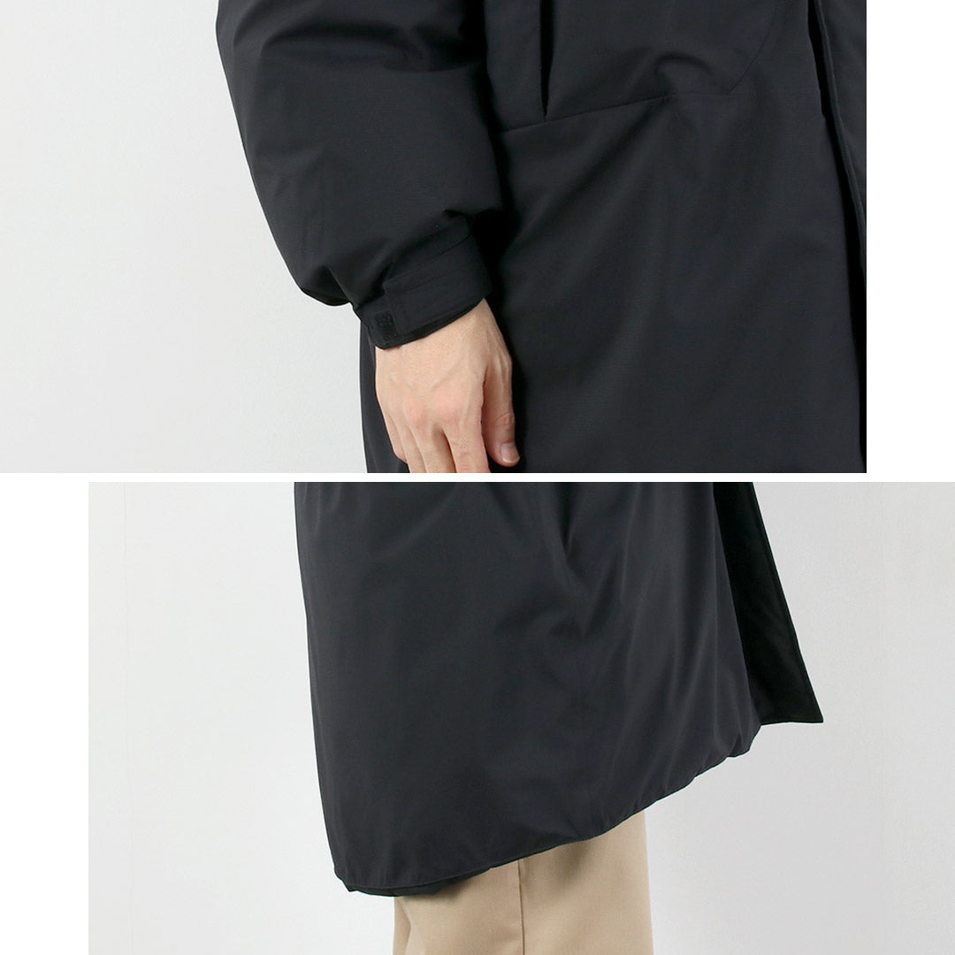 WILDTHINGS（ワイルドシングス）