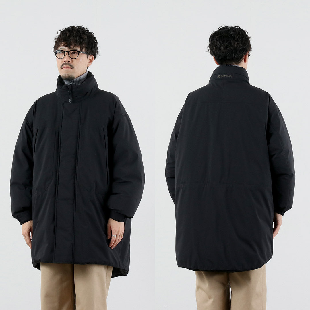 WILDTHINGS（ワイルドシングス）