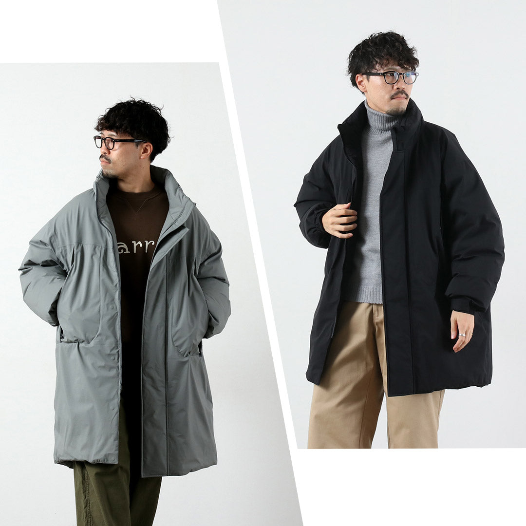 WILDTHINGS（ワイルドシングス）