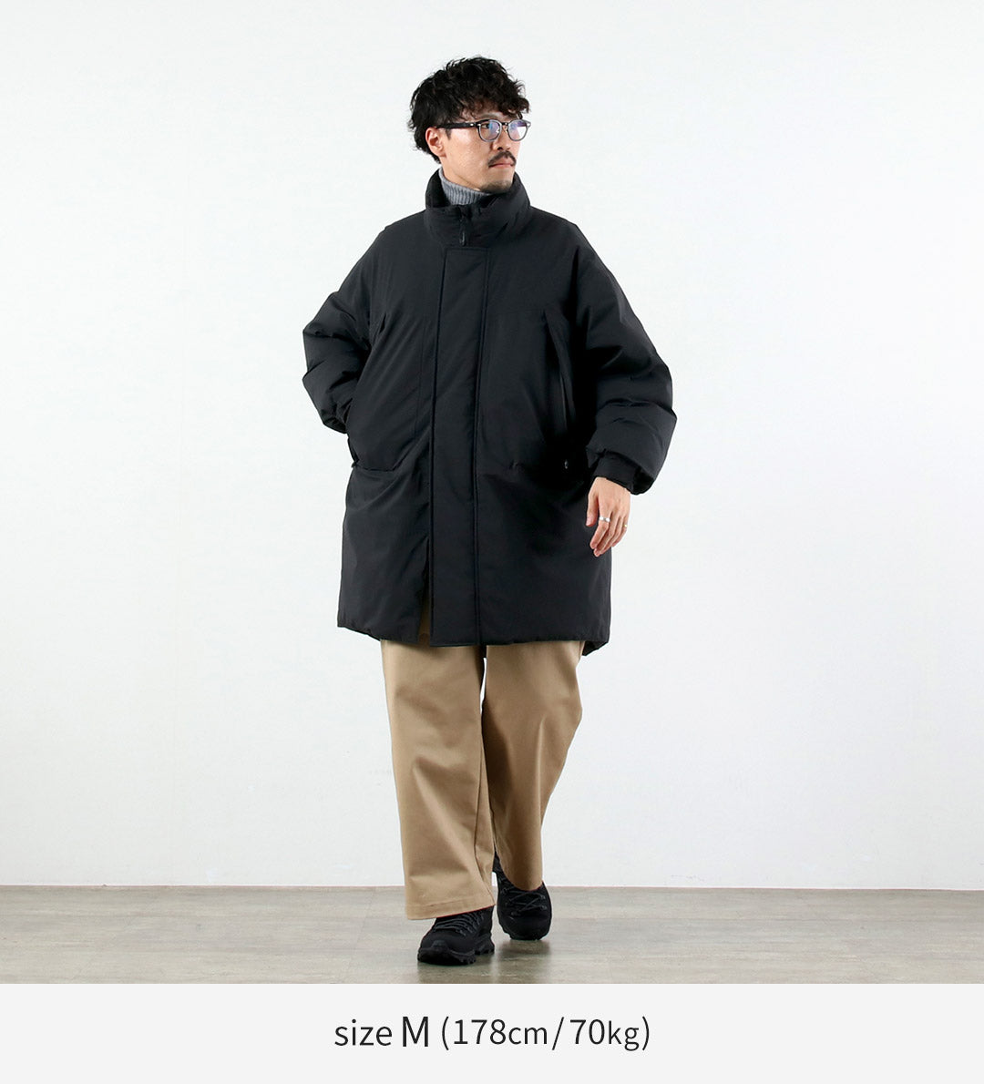 WILDTHINGS（ワイルドシングス）