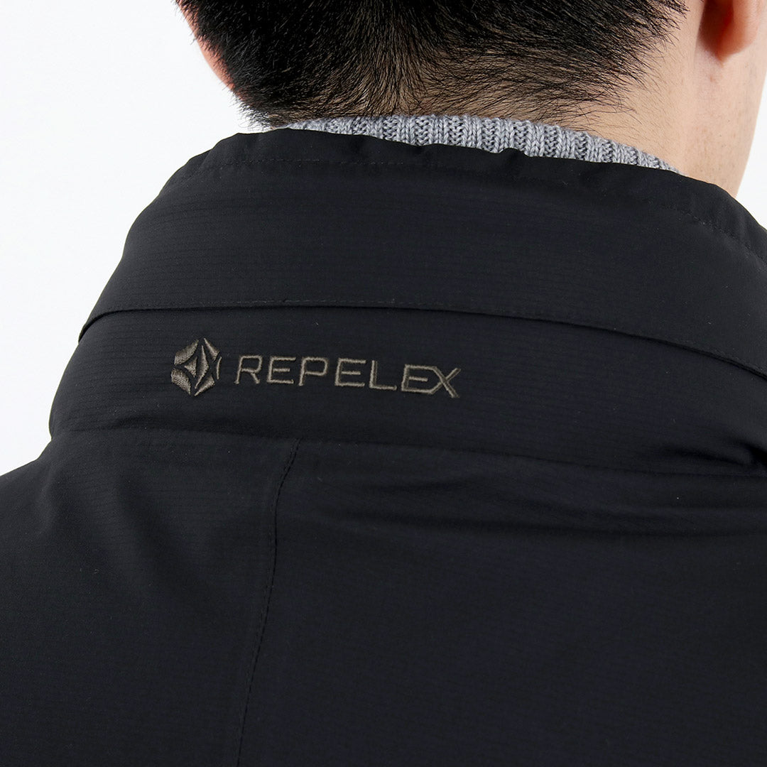 WILDTHINGS（ワイルドシングス）