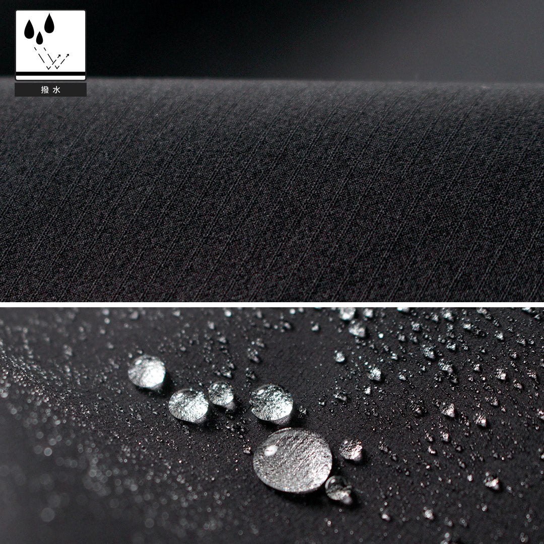 WILDTHINGS（ワイルドシングス）