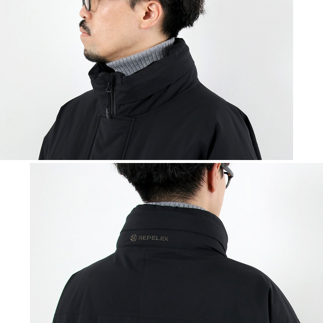 WILDTHINGS（ワイルドシングス）