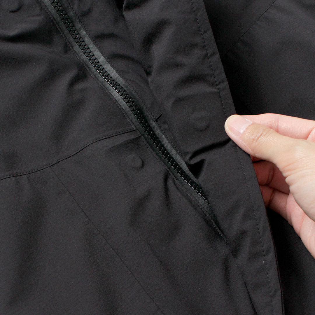 WILDTHINGS（ワイルドシングス）