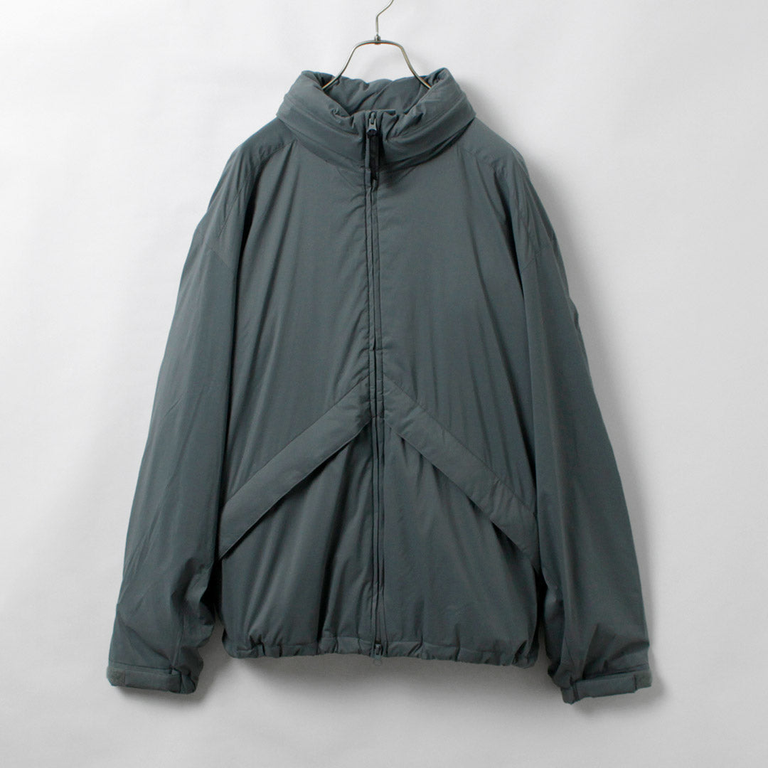 ジャケット・アウター koko_m Columbia Hikebound Jacket - Boys' - Als.com