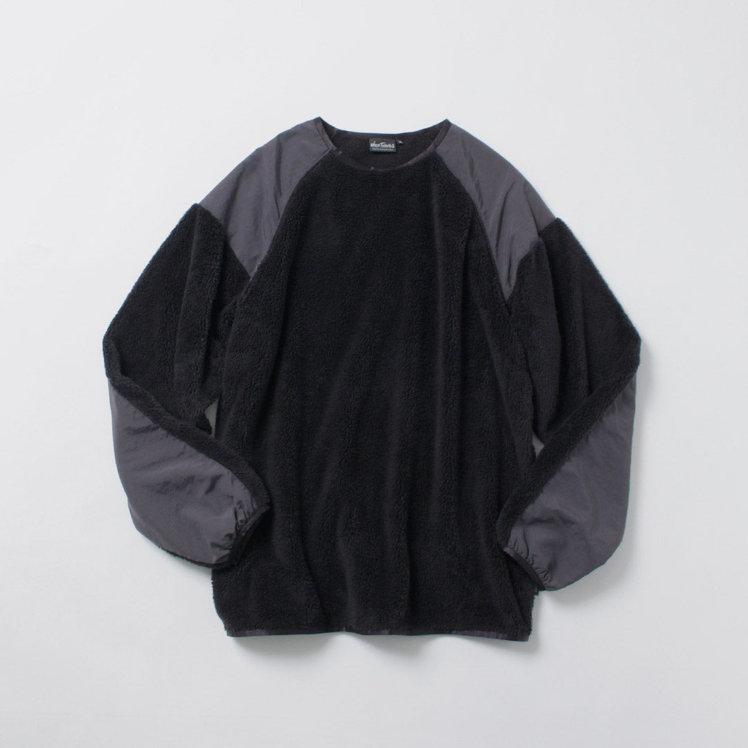 WILDTHINGS（ワイルドシングス）