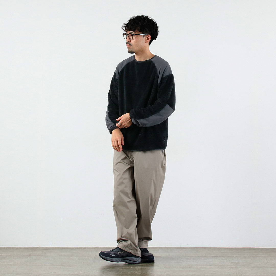 WILDTHINGS（ワイルドシングス）