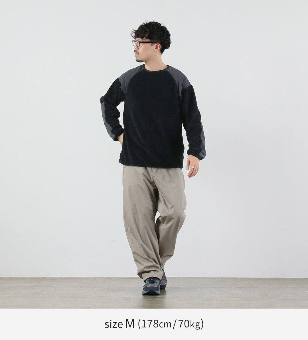 WILDTHINGS（ワイルドシングス）