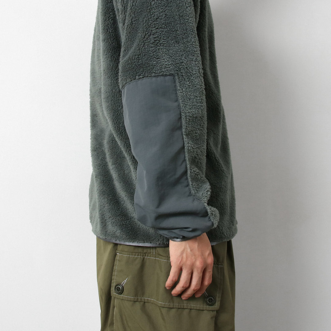 WILDTHINGS（ワイルドシングス）