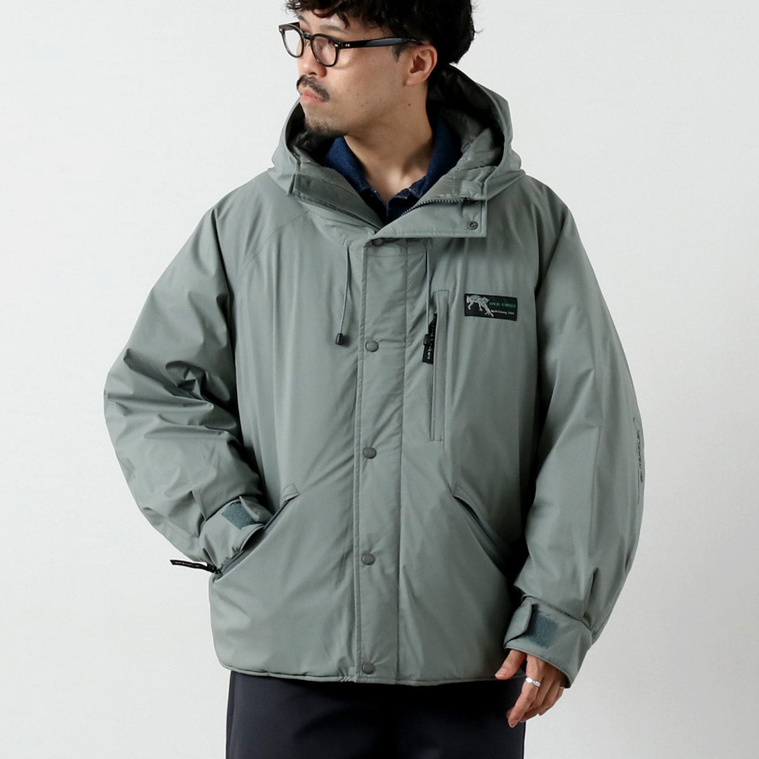 WILDTHINGS（ワイルドシングス）