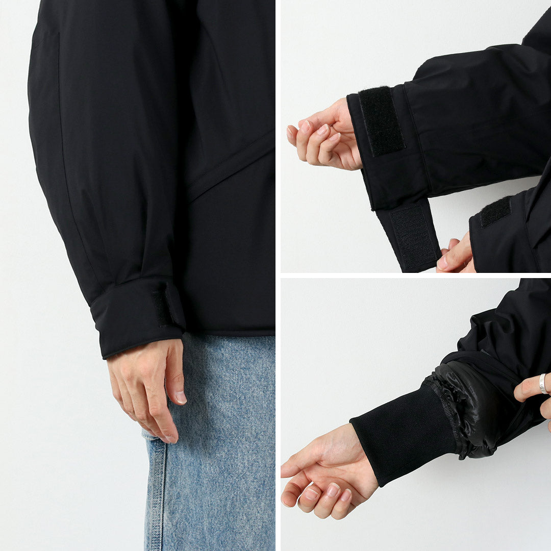 WILDTHINGS（ワイルドシングス）