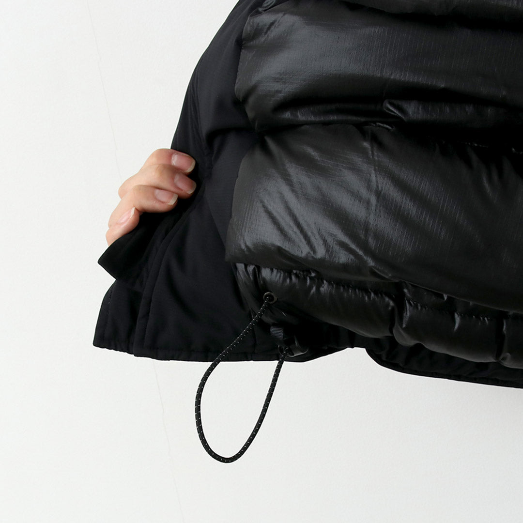 WILDTHINGS（ワイルドシングス）