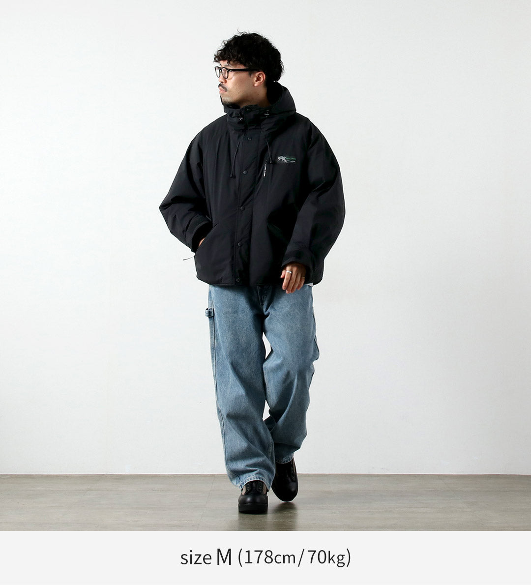 WILDTHINGS（ワイルドシングス）