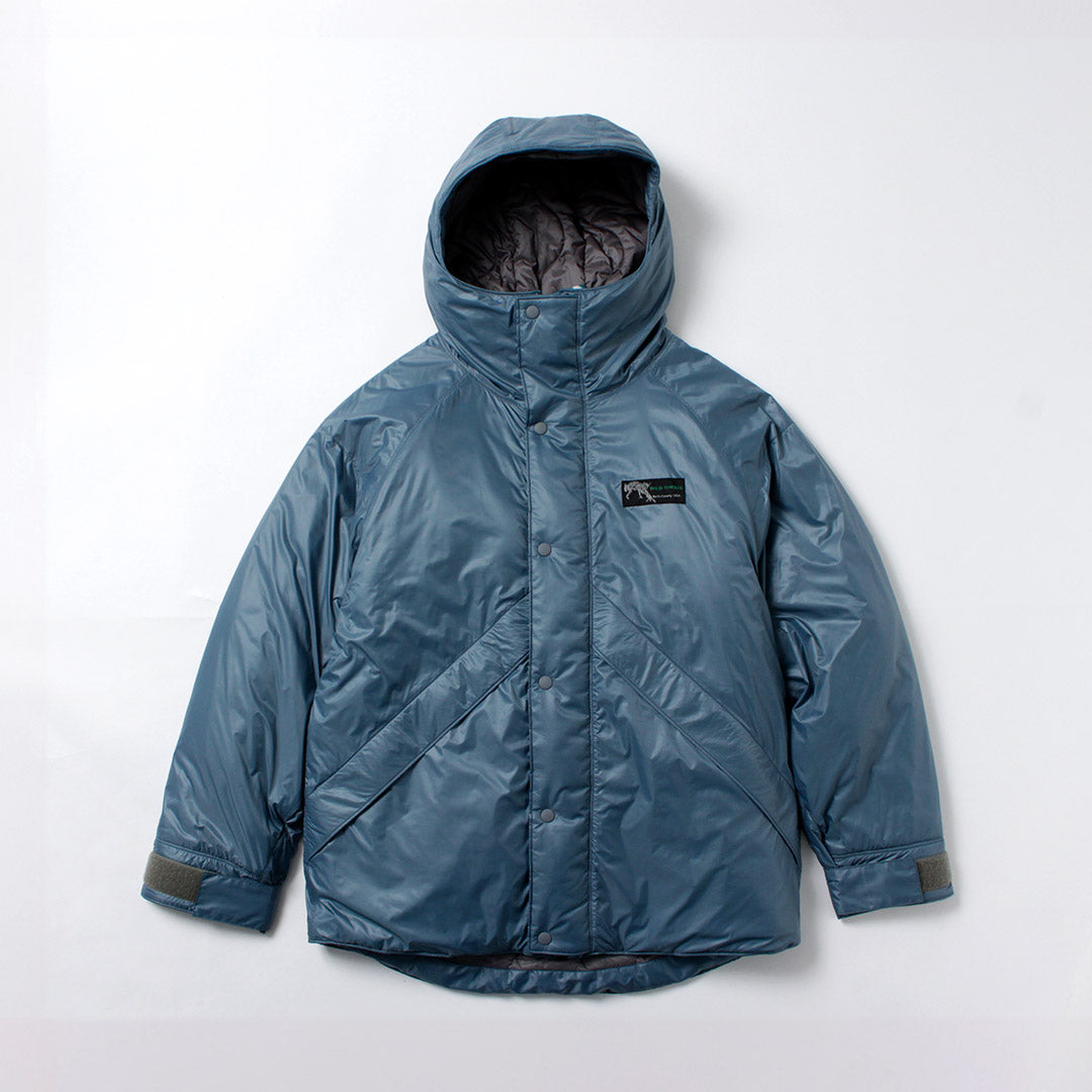 ジャケット・アウター tocotoco アウター｜toco toco（トコトコ）オンラインショップ